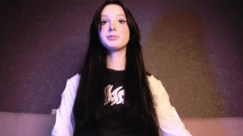 Alice Aris online show from 12/06/24, 05:22