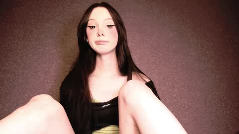 Alice Aris online show from 12/26/24, 03:20