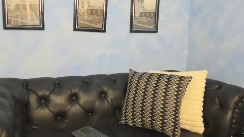 alice__brow online show from 09/12/25, 10:21