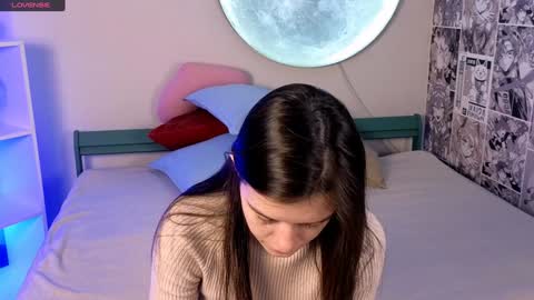 Snapshot of alice__grace_ chatting on 12/01/24, 10:53 your Alice online show from 12/01/24, 10:53