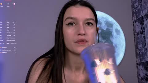 Snapshot of alice__grace_ chatting on 12/08/24, 08:04 your Alice online show from 12/08/24, 08:04