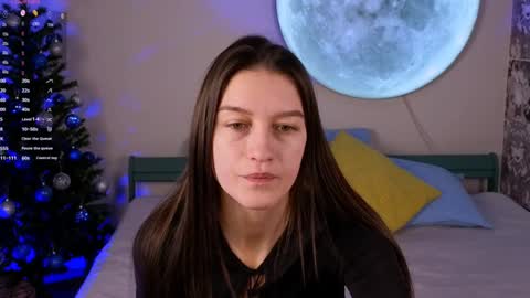 Snapshot of alice__grace_ chatting on 12/16/24, 09:31 your Alice online show from 12/16/24, 09:31