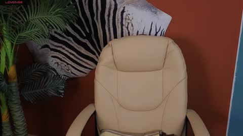 Snapshot of alice__grace_ chatting on 01/19/25, 05:18 your Alice online show from 01/19/25, 05:18