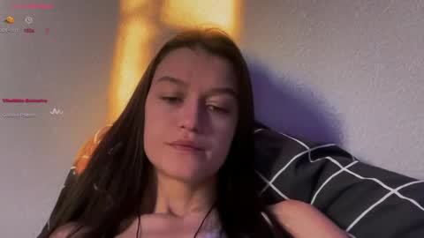 Snapshot of alice__grace_ chatting on 02/09/25, 02:07 your Alice online show from 02/09/25, 02:07