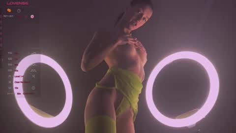 Snapshot of alice__grace_ chatting on 02/16/25, 04:53 your Alice online show from 02/16/25, 04:53