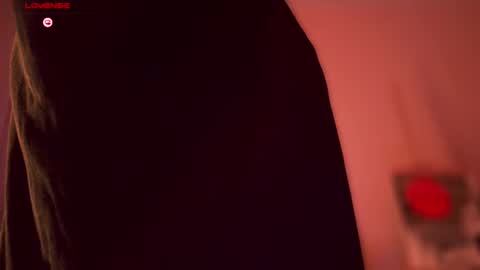 Snapshot of alice__madness chatting on 11/30/25, 09:19 Alice online show from 11/30/25, 09:19