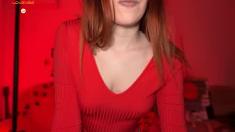 Snapshot of alice__madness chatting on 12/01/25, 09:31 Alice online show from 12/01/25, 09:31