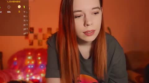 Snapshot of alice__madness chatting on 12/16/25, 09:53 Alice online show from 12/16/25, 09:53