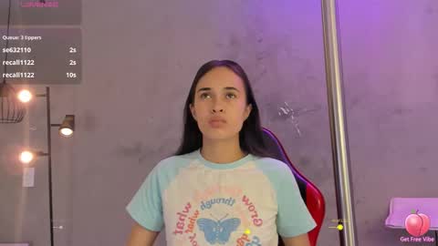 Snapshot of alice__susan chatting on 03/15/26, 07:20 Alice Susan online show from 03/15/26, 07:20