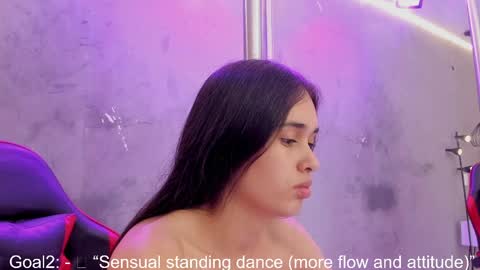 Snapshot of alice__susan chatting on 04/16/26, 09:39 Alice Susan online show from 04/16/26, 09:39