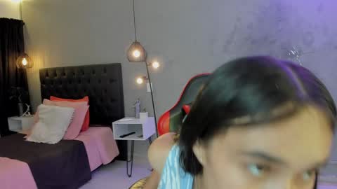 Snapshot of alice__susan chatting on 05/09/26, 07:41 Alice Susan online show from 05/09/26, 07:41