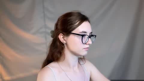 Hey Im Alice  online show from 11/06/25, 12:50