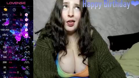 Alice online show from 09/24/25, 03:37