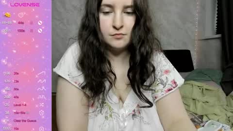 Alice online show from 10/26/25, 01:06