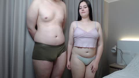 alice and jonathan online show from 01/29/25, 10:16