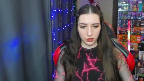 Alice online show from 12/25/24, 04:43