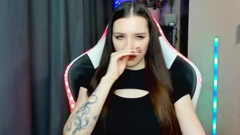 Alice online show from 09/13/25, 02:17