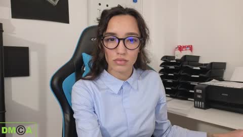 A R Y A  T I A online show from 01/07/25, 03:33