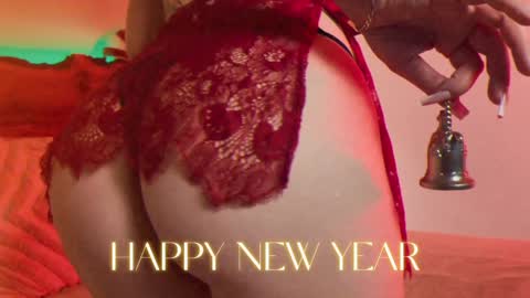 Alice.....Welcome to my room Lets get to know each other better and have an unforgettable time online show from 12/21/24, 01:10