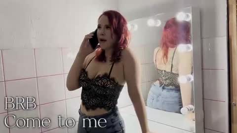 Alice.....Welcome to my room Lets get to know each other better and have an unforgettable time online show from 03/01/25, 03:16