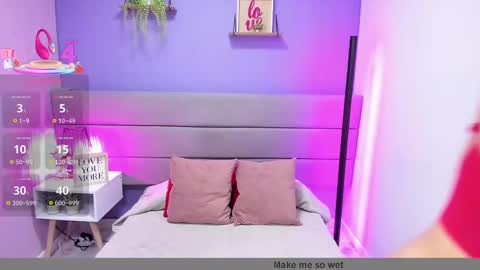 alice_brookss_ online show from 10/07/25, 01:08