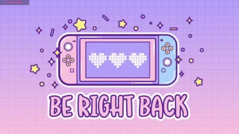 Snapshot of alice_cespedes chatting on 12/08/24, 11:08 alice_cespedes online show from 12/08/24, 11:08