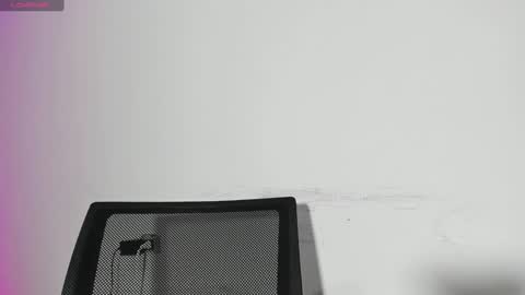 Snapshot of alice_cespedes chatting on 12/21/24, 10:08 alice_cespedes online show from 12/21/24, 10:08