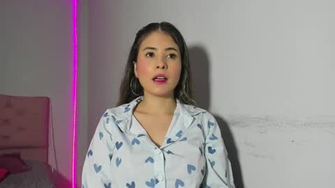 Snapshot of alice_cespedes chatting on 02/21/25, 10:48 alice_cespedes online show from 02/21/25, 10:48