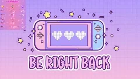 Snapshot of alice_cespedes chatting on 09/16/25, 10:22 alice_cespedes online show from 09/16/25, 10:22