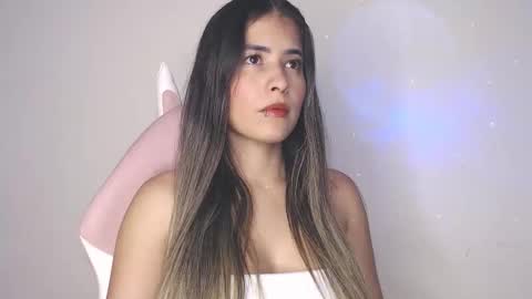 Snapshot of alice_cespedes chatting on 10/02/25, 12:50 alice_cespedes online show from 10/02/25, 12:50