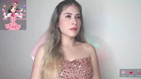 alice_cespedes online show from 02/05/26, 10:25
