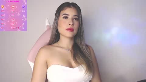 alice_cespedes online show from 06/20/26, 10:12