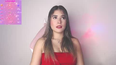 alice_cespedes online show from 06/22/26, 11:24