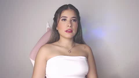 alice_cespedes online show from 07/12/26, 10:01