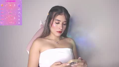 alice_cespedes online show from 07/16/26, 02:28