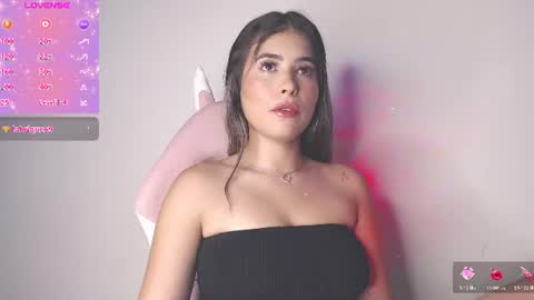 alice_cespedes online show from 07/21/26, 02:14