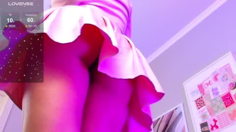 Alice in Wonderland  online show from 01/03/25, 08:10