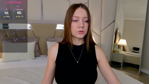 Alice in Wonderland  online show from 01/20/25, 05:04