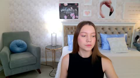 Alice in Wonderland  online show from 01/25/25, 05:07
