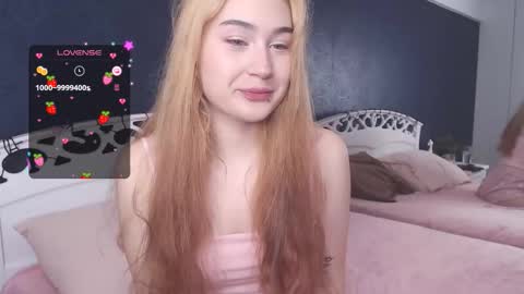 Alis online show from 10/24/25, 09:00