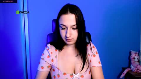 alice_cold online show from 09/29/25, 12:54