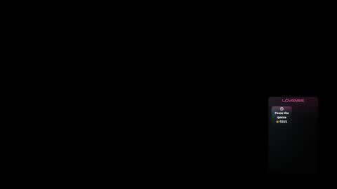 Alice  online show from 02/23/26, 12:02