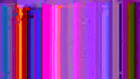 Mey online show from 05/02/26, 04:45