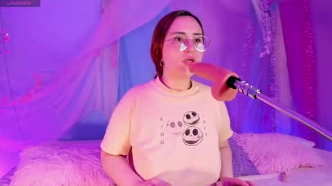 Mey online show from 05/03/26, 04:51