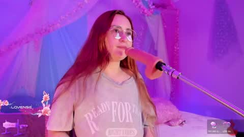 Mey online show from 05/12/26, 05:04