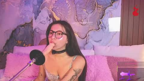 Mey online show from 05/17/26, 05:09
