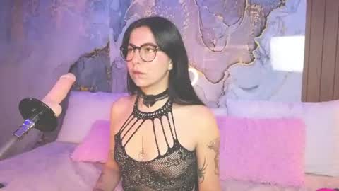 Mey online show from 06/24/26, 11:20