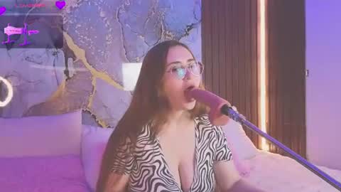 Mey online show from 06/27/26, 02:27