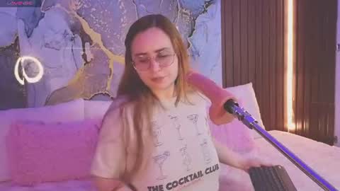 Mey online show from 07/05/26, 04:19