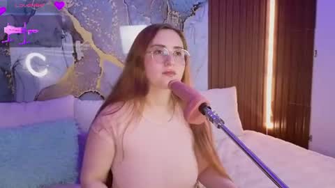 Mey online show from 07/12/26, 03:52